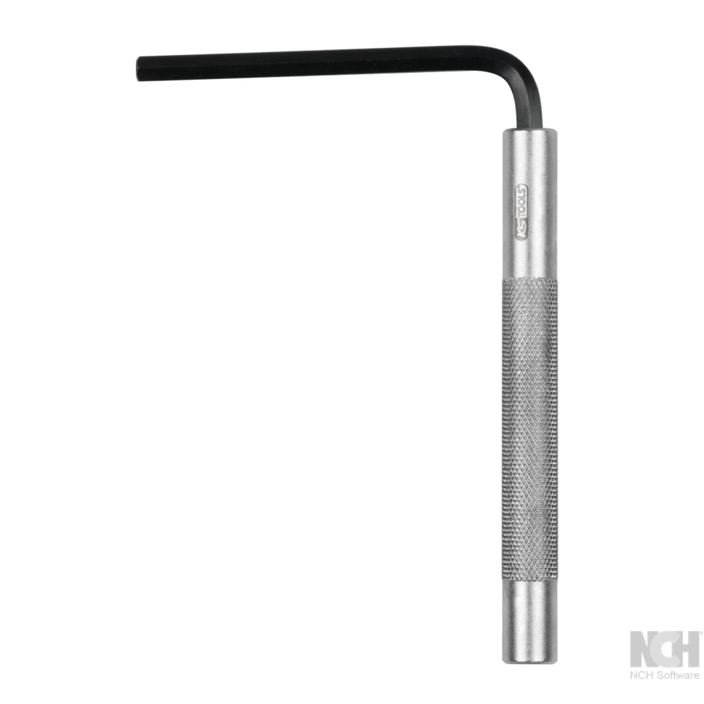 Bromskolv-verktyg adapter #H7