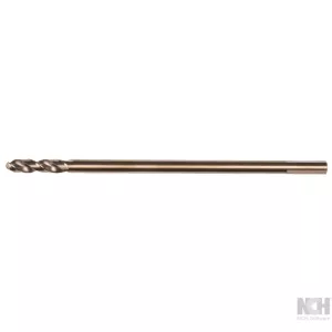 Specialborr. Ø 8.0 mm