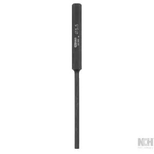 Bromskolv-verktyg adapter #P5.5