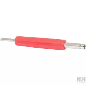 ventil skruvmejsel. personbil