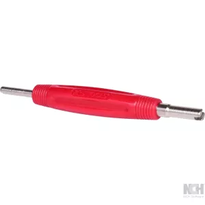 ventil skruvmejsel. personbil och transporter