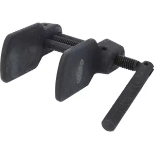 Bromskolv-återställare. smal. 80mm