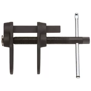 Bromskolv-återställare. bred. 100mm