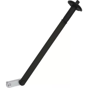 1/2" slagnyckel. 560 + 100 mm