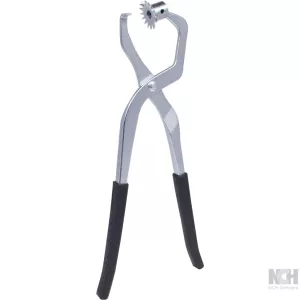 Bromsfjädertång. 220mm