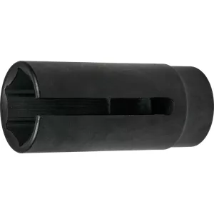 1/2" termobrytare-hylsa. 29mm 90mm