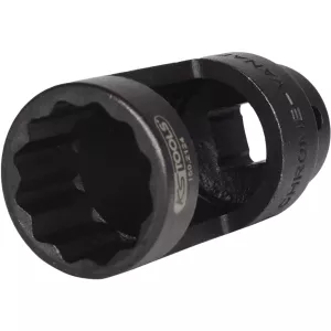 1/2" termobrytare-hylsa.12-kant 27mm