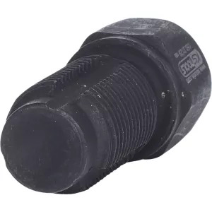 Reparationsverktyg för Lamdasondgängning. M18x1.5