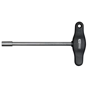 Däcksventil-påsättare. 180 mm