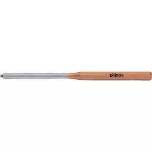 Bromskloss-pinndrivare. Ø 5.8mm