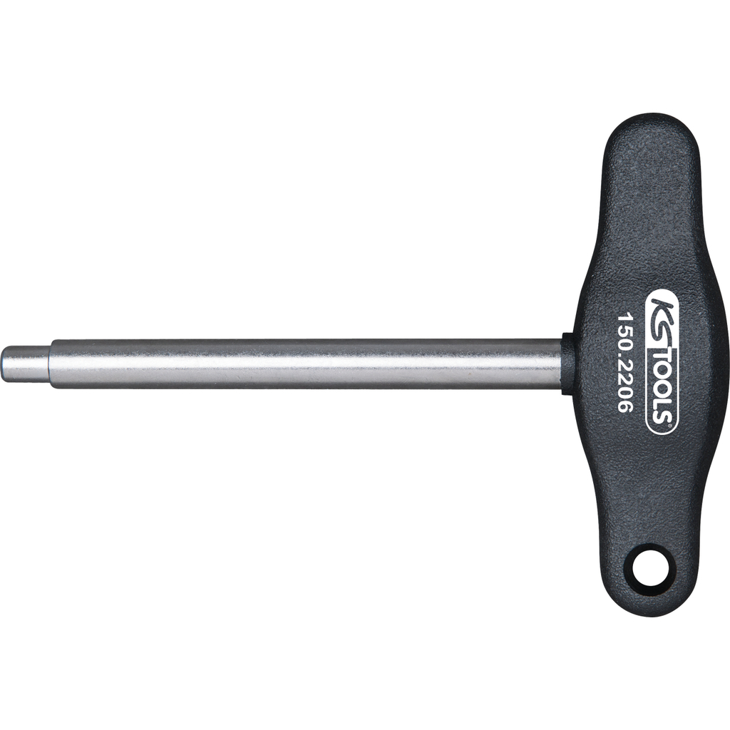 Hållfjäder-verktyg