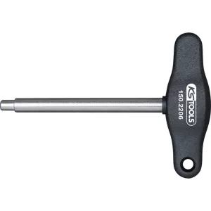 Hållfjäder-verktyg