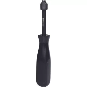 Bromsfjäderkläm-verktyg. 190 mm