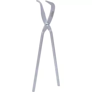 Bromsfjädertång. 325 mm