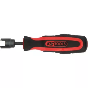 Demonterings- och monteringsverktyg. str. 2