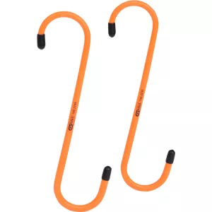 Universal kroksats. stel. 2 delar