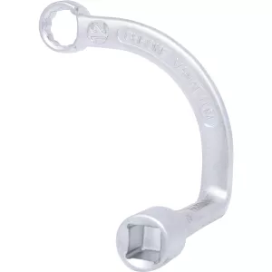 Turboladdare special-nyckel för VAG TDI. 12 mm