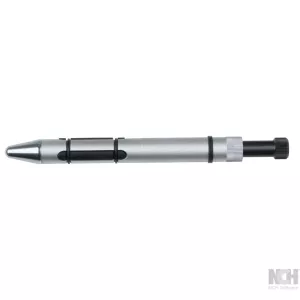 Kopplingscentreringsdorn Ø 15.0 - 18.0 mm