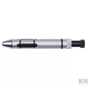 Kopplingscentreringsdorn Ø 20.0 - 26.6 mm