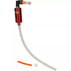 Easy-Ventil-avluftare