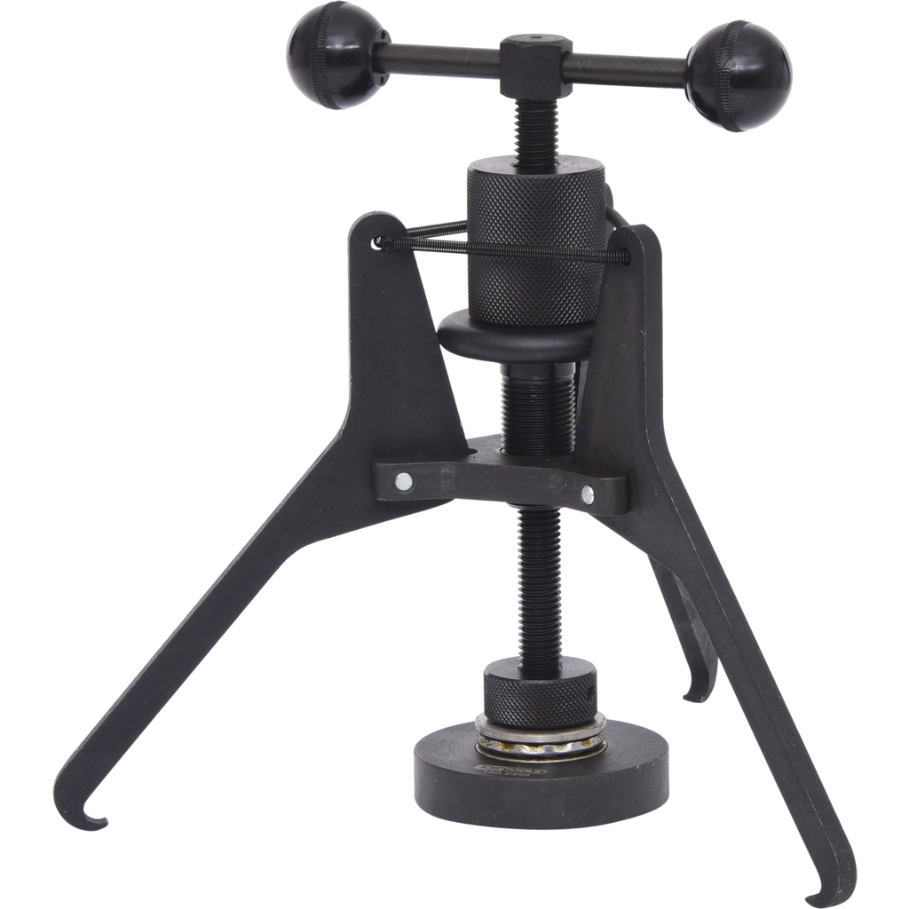 Kopplingsförspänningsdon för SAC-kopplingar till BMW/Volvo