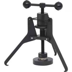 Kopplingsförspänningsdon för SAC-kopplingar till BMW/Volvo