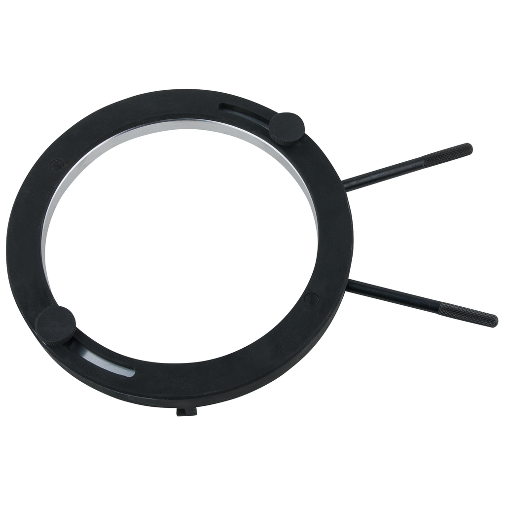 Kopplingsförspänningsdon för SAC-kopplingar till BMW/Volvo