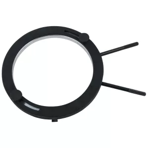 Kopplingsförspänningsdon för SAC-kopplingar till BMW/Volvo