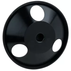 Kopplingscentreringsskiva för VAG. Ø 131.8 mm