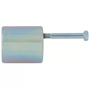 Kopplingscentreringshylsa Ø 32.5 mm för SAC-kopplingar till BMW