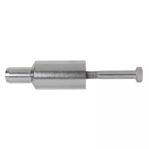 Kopplingscentreringsdorn Ø 26.5 mm för SAC-kopplingar till BMW