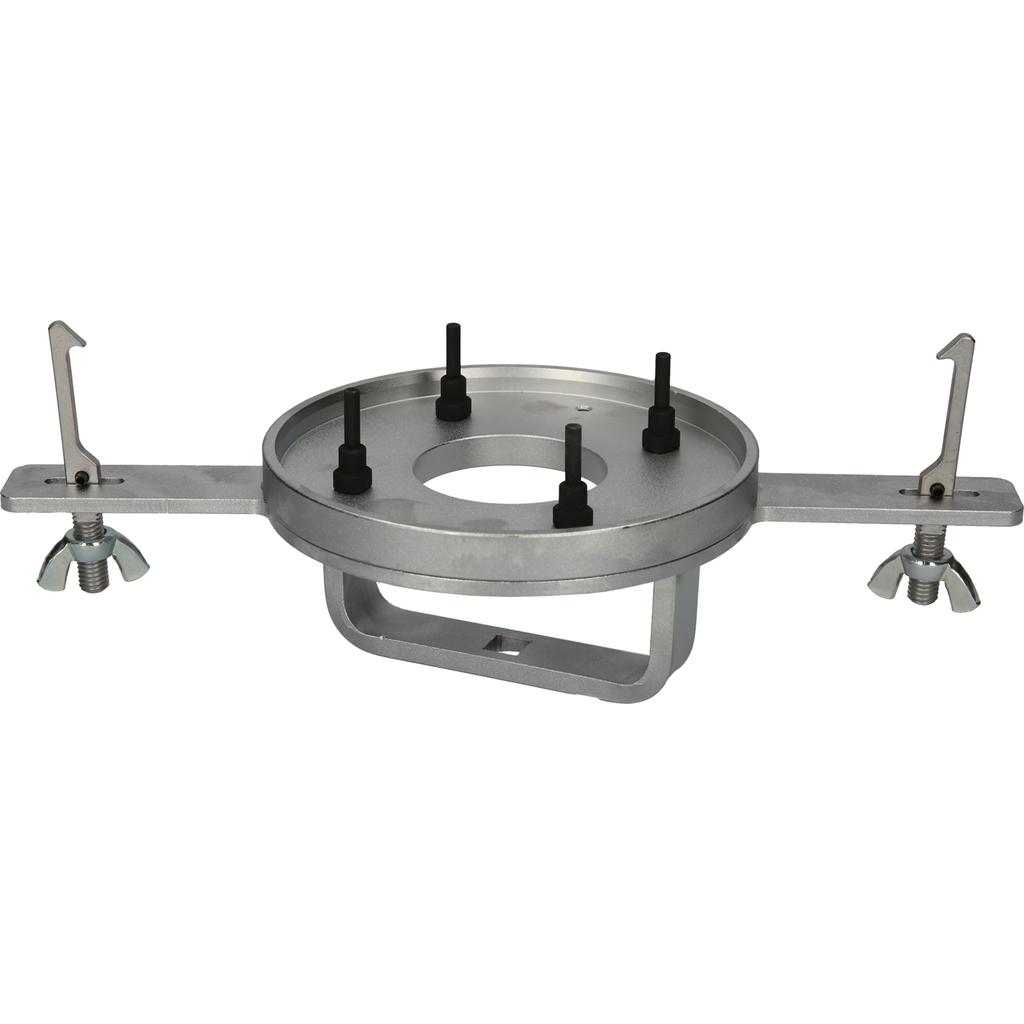 DCT-kopplingsverktygssats till Ford/Volvo. 6 delar