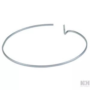 Monterings-hjälpring Ø 110 - 140 mm