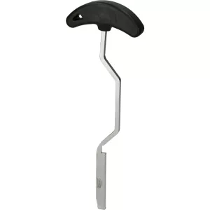 DSG-monteringsverktyg för VAG