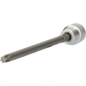 3/8" specialbithylsa Torx. T30