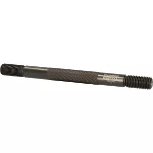 Monteringshjälp. M12 x 1.25 / M12 x 1.5