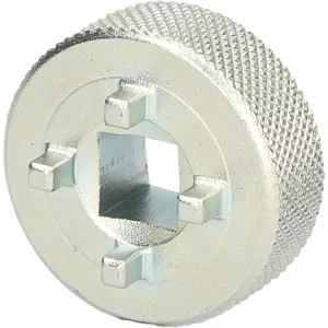 Hylsnyckel till termostat till VAG