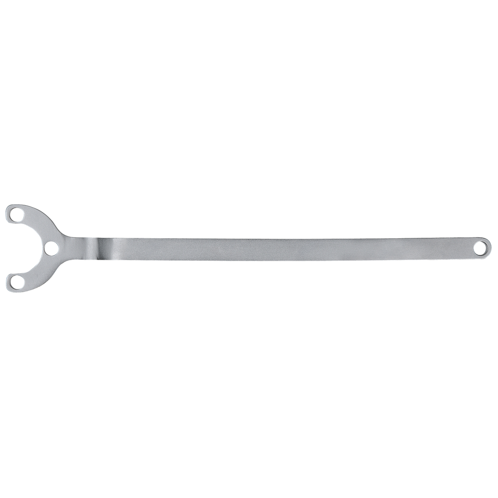 Viscofläktnyckel för Mercedes