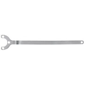 Viscofläktnyckel för Mercedes