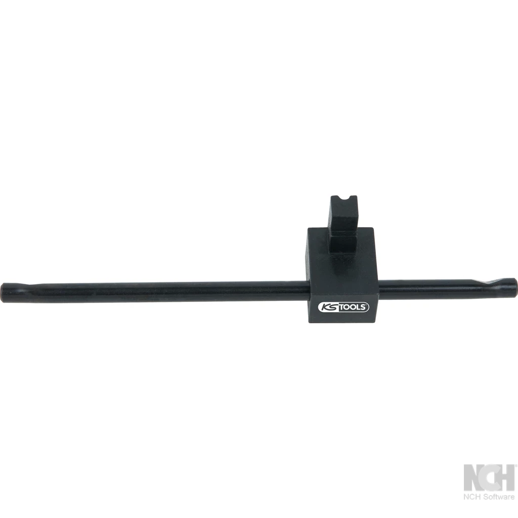 Kuggremsspännverktyg för PSA för PSA