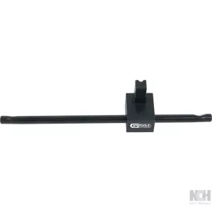 Kuggremsspännverktyg för PSA för PSA