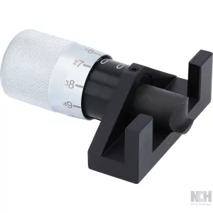 Kuggremmar. spännings tester. 100mm