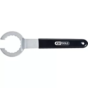 spännrullnyckel 32.0mm