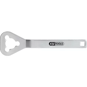 1/2"remskiva-hållarnyckel. typ 1. 250mm