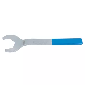 universal viskoslyftnyckel. 32mm