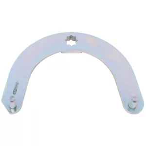 1/2" Generator-chucknyckel