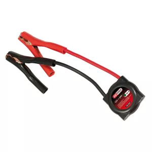 Elektroniskt överspänningsskydd. 12/24V