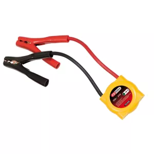 elektroniskt överspänningsskydd. 12V