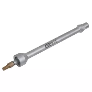 3/8" Special stötdämpare-upplåsningsverktyg för Mercedes V-Klassen. 18 mm