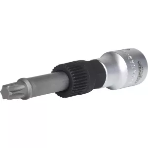 1/2” Frihjuls-kombinyckel Torx. T50